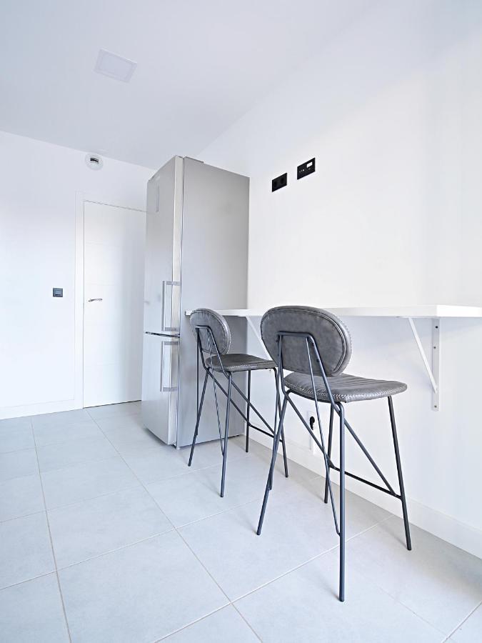 Tu Oasis Con Piscina En Portonovo Sanxenxo Exterior foto